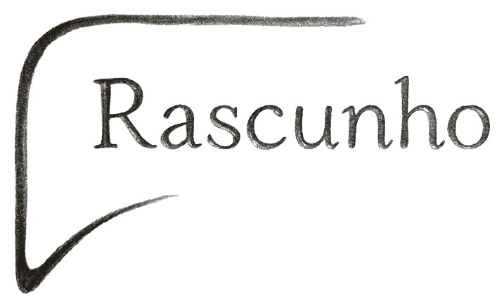 Rascunho: IA para professores alinhada à BNCC